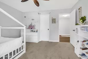 1800 N Forty Niner Dr, Tucson, AZ 85749 - Photo 26