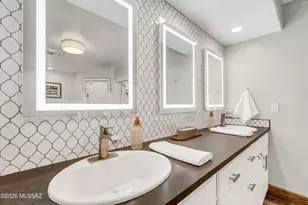 1800 N Forty Niner Dr, Tucson, AZ 85749 - Photo 22