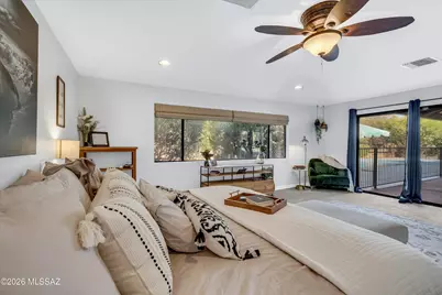1800 N Forty Niner Drive, Tucson, AZ 85749 - Photo 20