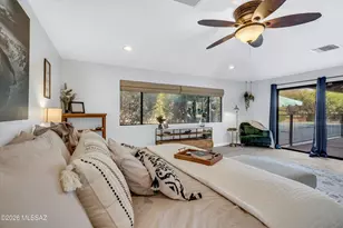 1800 N Forty Niner Dr, Tucson, AZ 85749 - Photo 20