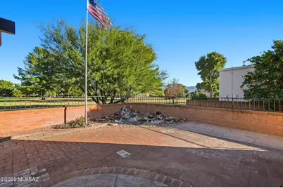 1222 N Paseo Del Cervato, Green Valley, AZ 85614 - Photo 30
