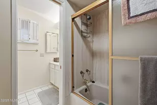 1222 N Paseo Del Cervato, Green Valley, AZ 85614 - Photo 18