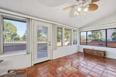 1222 N Paseo Del Cervato, Green Valley, AZ 85614 - Photo 20
