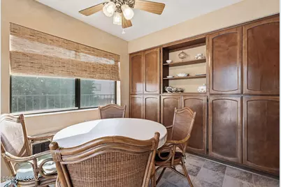 1222 N Paseo Del Cervato, Green Valley, AZ 85614 - Photo 14