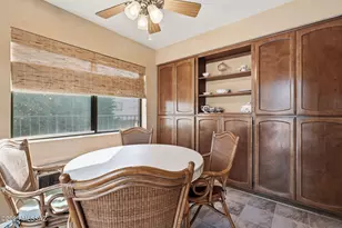 1222 N Paseo Del Cervato, Green Valley, AZ 85614 - Photo 14