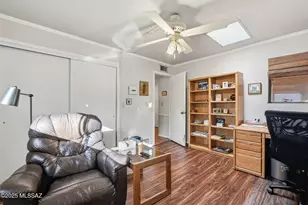 1222 N Paseo Del Cervato, Green Valley, AZ 85614 - Photo 26