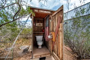 15330 W Magee Rd, Marana, AZ 85653 - Photo 40