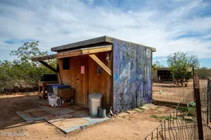 15330 W Magee Rd, Marana, AZ 85653 - Photo 48