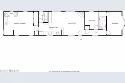 15330 W Magee Road, Marana, AZ 85653 - Photo 50