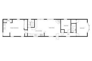 15330 W Magee Rd, Marana, AZ 85653 - Photo 50