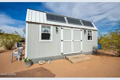 15330 W Magee Road, Marana, AZ 85653 - Photo 42