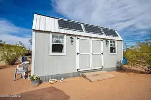 15330 W Magee Rd, Marana, AZ 85653 - Photo 42