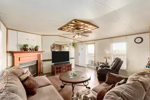 15330 W Magee Rd, Marana, AZ 85653 - Photo 10