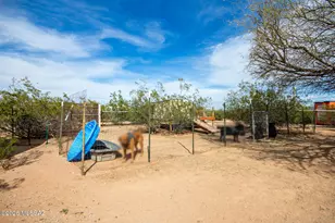 15330 W Magee Rd, Marana, AZ 85653 - Photo 44