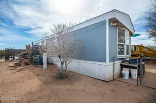 15330 W Magee Rd, Marana, AZ 85653 - Photo 8