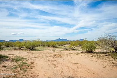 15330 W Magee Road, Marana, AZ 85653 - Photo 34