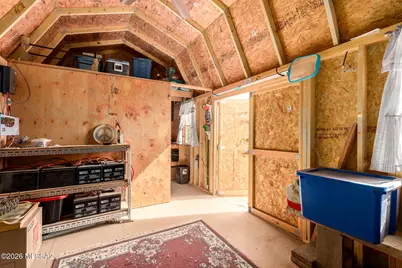 15330 W Magee Road, Marana, AZ 85653 - Photo 30