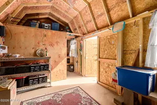 15330 W Magee Rd, Marana, AZ 85653 - Photo 30