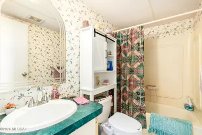 15330 W Magee Road, Marana, AZ 85653 - Photo 22