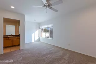 2239 E 1st St, Tucson, AZ 85719 - Photo 14