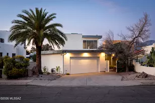 2239 E 1st St, Tucson, AZ 85719 - Photo 32