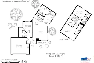 2239 E 1st St, Tucson, AZ 85719 - Photo 34