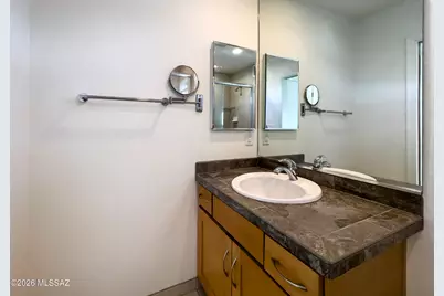 2239 E 1st Street #1, Tucson, AZ 85719 - Photo 22