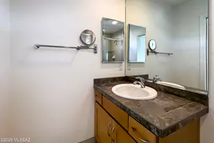 2239 E 1st St, Tucson, AZ 85719 - Photo 22