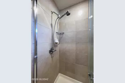 2239 E 1st Street #1, Tucson, AZ 85719 - Photo 18