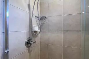 2239 E 1st St, Tucson, AZ 85719 - Photo 18