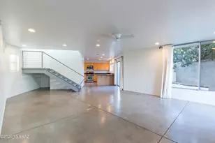 2239 E 1st St, Tucson, AZ 85719 - Photo 6