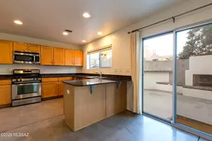 2239 E 1st St, Tucson, AZ 85719 - Photo 8