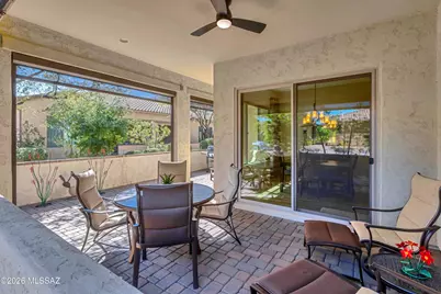 61127 E Shale Road, Oracle, AZ 85623 - Photo 28