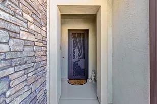 61127 E Shale Rd, Oracle, AZ 85623 - Photo 4