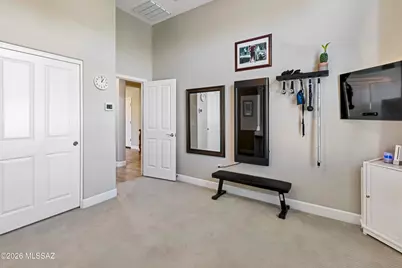 61127 E Shale Road, Oracle, AZ 85623 - Photo 24