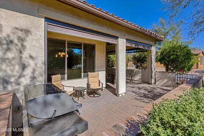 61127 E Shale Road, Oracle, AZ 85623 - Photo 30