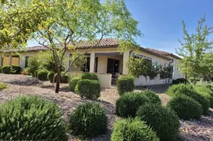 61127 E Shale Rd, Oracle, AZ 85623 - Photo 32