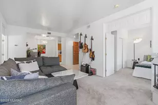 6353 N Vuelta Tajo, Tucson, AZ 85718 - Photo 20