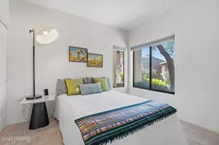 6353 N Vuelta Tajo, Tucson, AZ 85718 - Photo 10