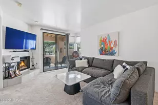 6353 N Vuelta Tajo, Tucson, AZ 85718 - Photo 16