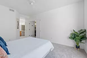 6353 N Vuelta Tajo, Tucson, AZ 85718 - Photo 4