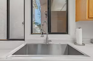 6353 N Vuelta Tajo, Tucson, AZ 85718 - Photo 30