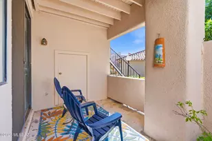 6353 N Vuelta Tajo, Tucson, AZ 85718 - Photo 8