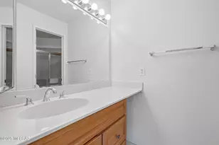 6353 N Vuelta Tajo, Tucson, AZ 85718 - Photo 12