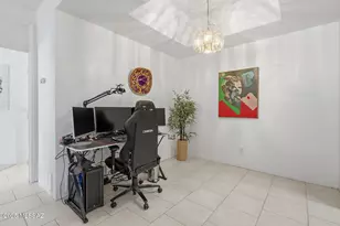 6353 N Vuelta Tajo, Tucson, AZ 85718 - Photo 22