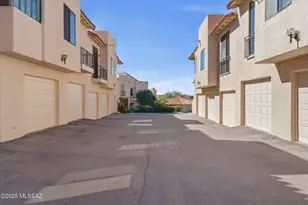 6353 N Vuelta Tajo, Tucson, AZ 85718 - Photo 40