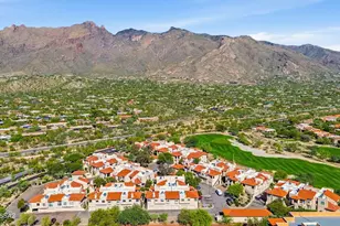 6353 N Vuelta Tajo, Tucson, AZ 85718 - Photo 34