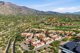 6353 N Vuelta Tajo, Tucson, AZ 85718 - Photo 42