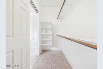 8844 E Marci Lynne Way, Tucson, AZ 85747 - Photo 14