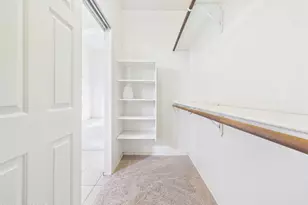 8844 E Marci Lynne Way, Tucson, AZ 85747 - Photo 14